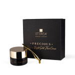 Eterea- LIFT & LIGHT GOLD FACE CREAM + TOOL